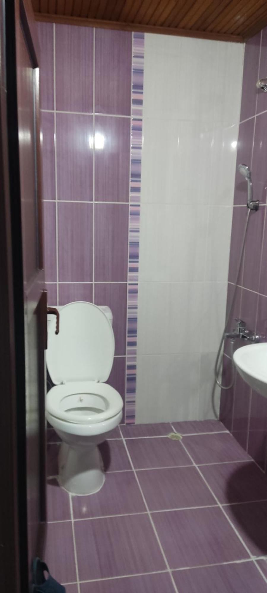 Efe Guest House Safranbolu Exterior photo