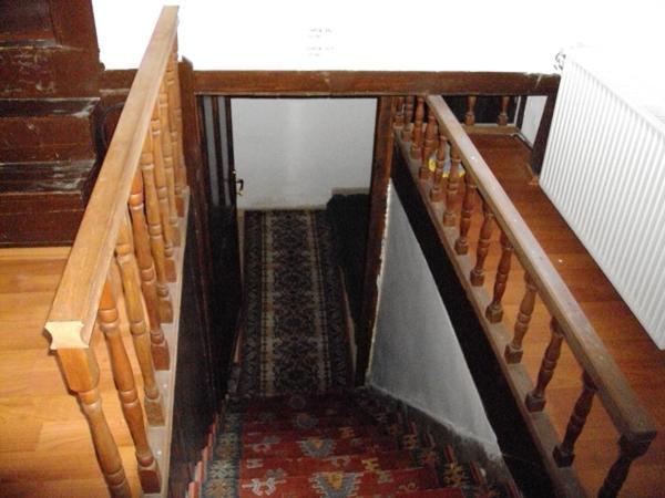 Efe Guest House Safranbolu Exterior photo